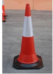 PVC Traffic Cone