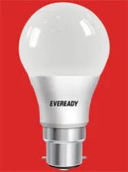 EVEREADY LED Bulb