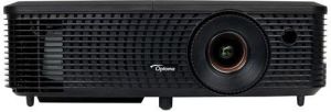 Optoma Projector