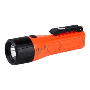 Brightstar Flameproof Torch