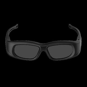 DLP 3D ACTIVE SHUTTER GLASSES FOR DLP LINK PROJECTOR G-05