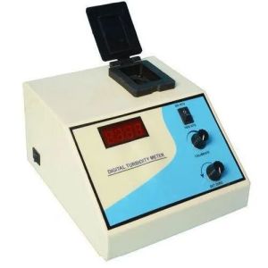 TURBIDITY METER