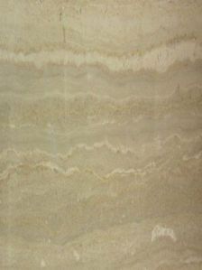 Serpeggente Marble