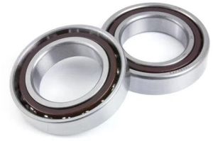 Spindle Bearings