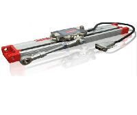 MPS Press Brake Linear Encoder