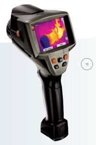 Thermal Imagers