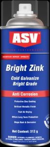 Zinc Inhibitor