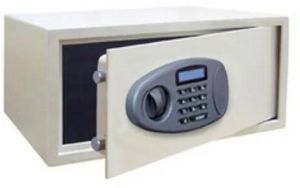 Electronic Safe