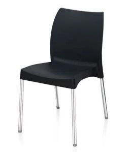 Nilkamal Plastic Chairs