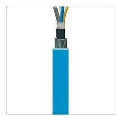Digital Signal Cable