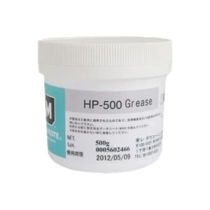 chain grease