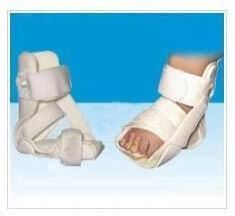 Club Foot Ctev Splint