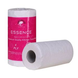 Essence Kitchen Roll