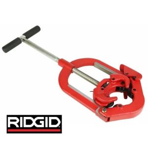 HINGED PIPE CUTTER