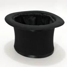 Top Hat