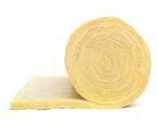 Glasswool Rolls