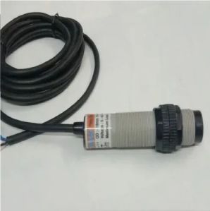 Infrared Proximity Sensor