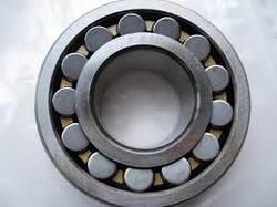 Roller Bearings