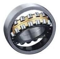 Spherical Bearings