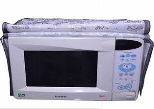 Microwave Covers