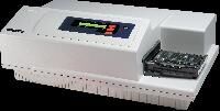 elisa microplate reader