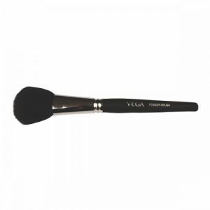 POWDER BRUSH