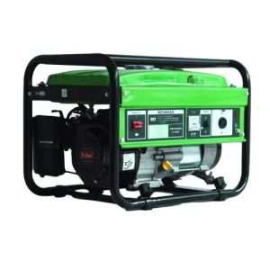 Gasoline Generator