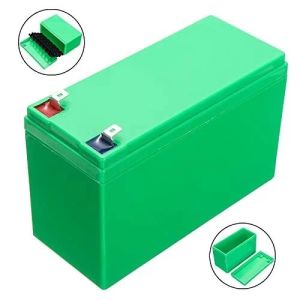 Lithium Ion Battery