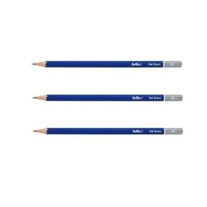 Artline Pencil
