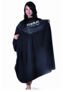 Salon Cutting Cape