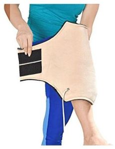 Knees Orthopedic Electric Heating Pad