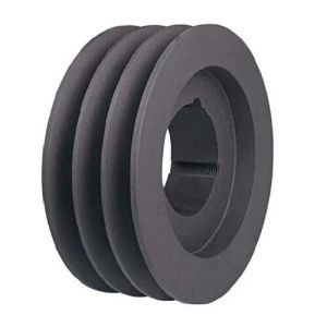 Taper Lock Pulley