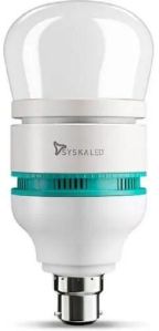 Syska LED Bulb