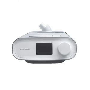 Philips CPAP Machine