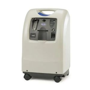 Invacare Oxygen Concentrator