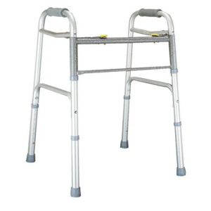 Movable Walker