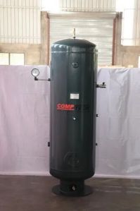 Air Compressor Tank