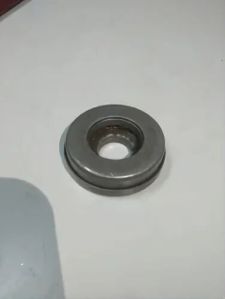 strut bearing