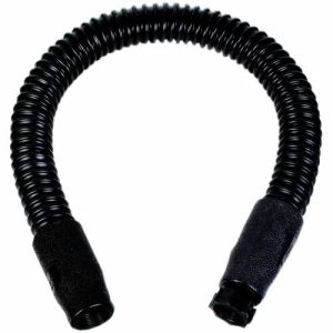 Air Breathing Tube