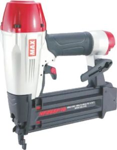 Pneumatic Brad Nailer