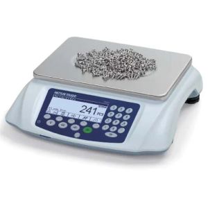 Digital Weighing Balance