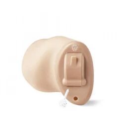 ite hearing aids