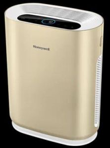 Honeywell Air Purifier