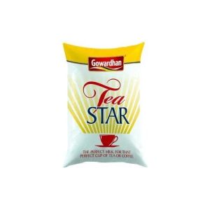 Gowardhan Tea Star Milk