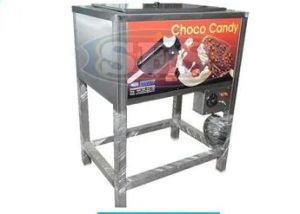 Chocolate Dipping Machine