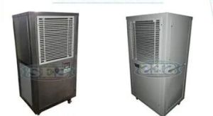 refrigerated dehumidifier