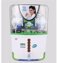 Jio Water Purifier