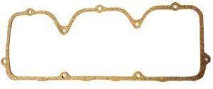 VT Valve Cover Gasket