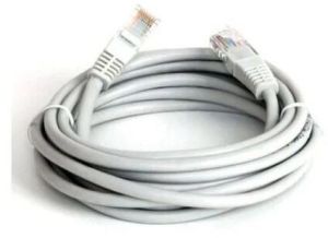 Cat 6 Net Cable