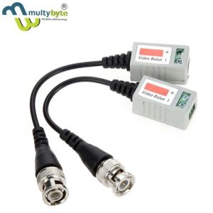 Video Balun